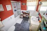 1127 Independence Avenue - Photo 34