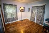 1127 Independence Avenue - Photo 39