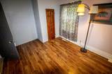 1127 Independence Avenue - Photo 40