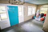1127 Independence Avenue - Photo 5