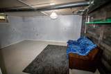 1127 Independence Avenue - Photo 42