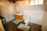 1127 Independence Avenue - Photo 43