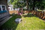 1127 Independence Avenue - Photo 46