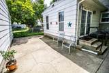 1127 Independence Avenue - Photo 7