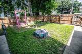 1127 Independence Avenue - Photo 8