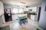 1127 Independence Avenue - Photo 10