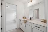 3903 Broomfield Drive - Photo 20