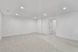 3903 Broomfield Drive - Photo 25