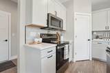 3903 Broomfield Drive - Photo 9