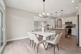 3903 Broomfield Drive - Photo 10