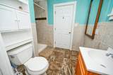416 Prospect Street - Photo 13