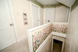 416 Prospect Street - Photo 14