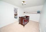 416 Prospect Street - Photo 17