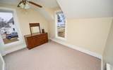 416 Prospect Street - Photo 19