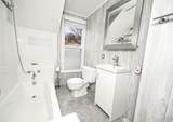 416 Prospect Street - Photo 20