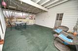 416 Prospect Street - Photo 23
