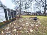 416 Prospect Street - Photo 25