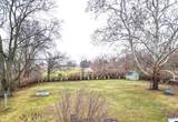 416 Prospect Street - Photo 27