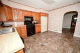 416 Prospect Street - Photo 4