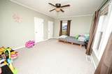 416 Prospect Street - Photo 10