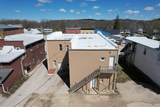 221 Center Street - Photo 2