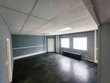 221 Center Street - Photo 11