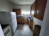 221 Center Street - Photo 13