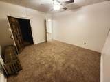 221 Center Street - Photo 14