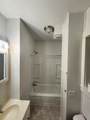 221 Center Street - Photo 16