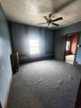 221 Center Street - Photo 18