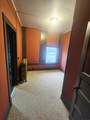 221 Center Street - Photo 19
