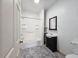 221 Center Street - Photo 6