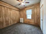 221 Center Street - Photo 10