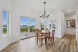 4818 Prairie Dock Road - Photo 19