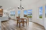 4818 Prairie Dock Road - Photo 20
