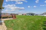 4818 Prairie Dock Road - Photo 29