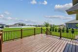 4818 Prairie Dock Road - Photo 30