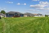 4818 Prairie Dock Road - Photo 32