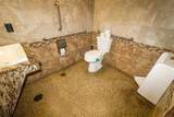 421 Main Street - Photo 18