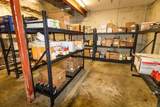 421 Main Street - Photo 20