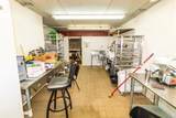 421 Main Street - Photo 22