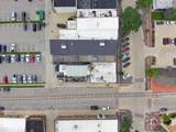 421 Main Street - Photo 24