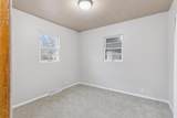 222-224 W Wellington St - Photo 14