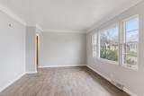 222-224 W Wellington St - Photo 4
