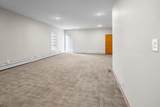 2101-2103 Falls Avenue - Photo 4