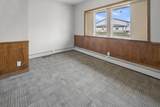 2101-2103 Falls Avenue - Photo 6