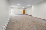 2101 Falls Ave Avenue - Photo 3