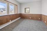 2101 Falls Ave Avenue - Photo 6