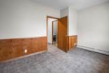 2101 Falls Ave Avenue - Photo 8