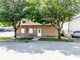 359 Rock Island Avenue - Photo 1